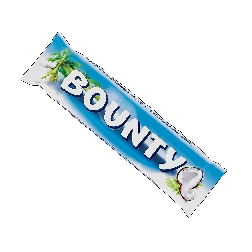 Bounty