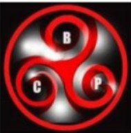 BCP Poker