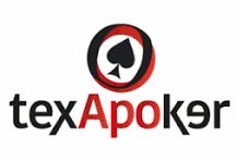Texapoker